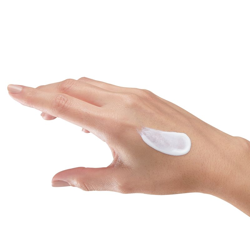 Tamaño-90ml