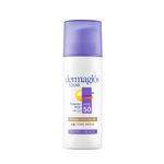 protector-solar-crema-con-color