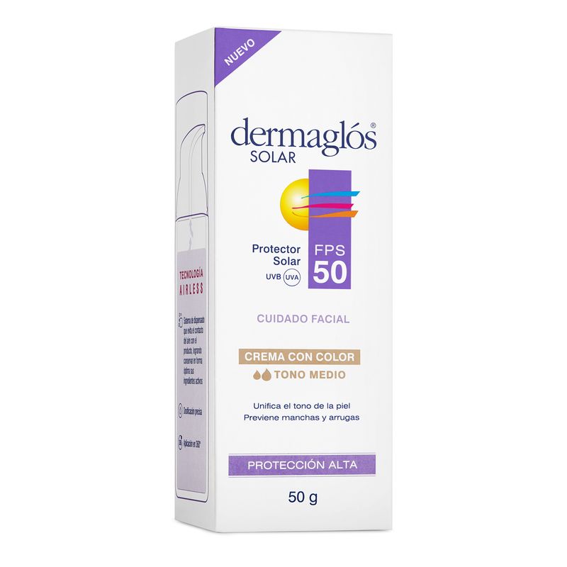 protector-solar-crema-con-color