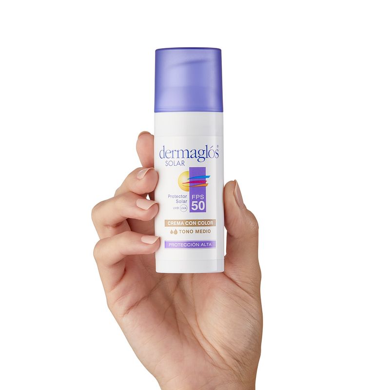 protector-solar-crema-con-color