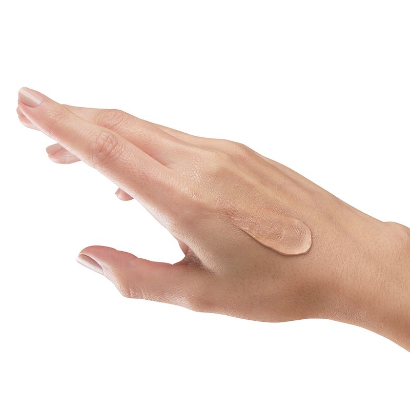 protector-solar-crema-con-color