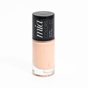 Esmalte de Uñas Mia