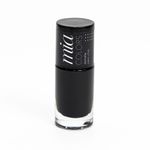 Esmalte-De-Uñas-Mia
