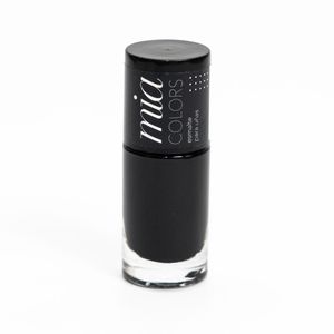 Esmalte de Uñas Mia
