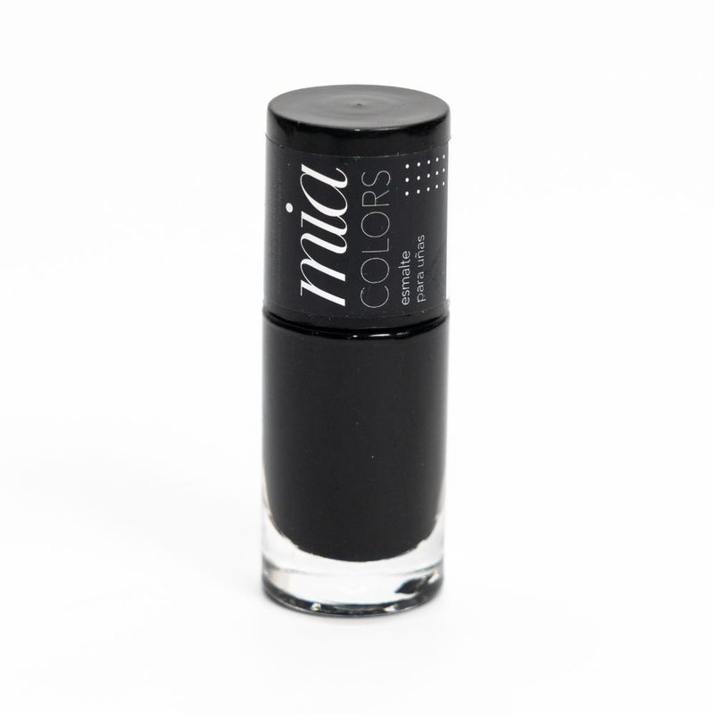Esmalte-De-Uñas-Mia