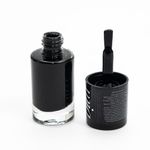 Esmalte-De-Uñas-Mia