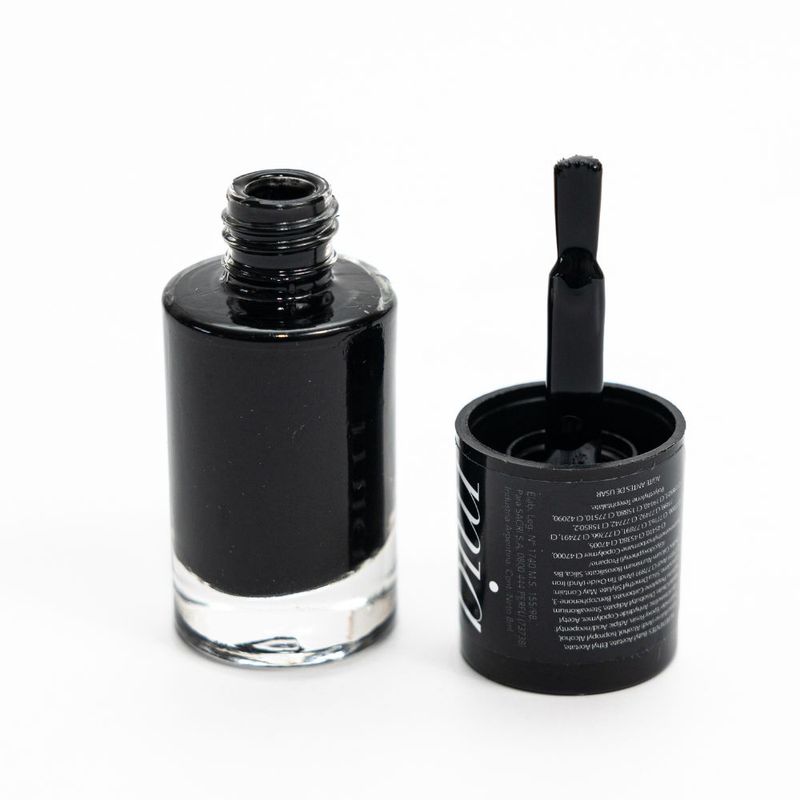 Esmalte-De-Uñas-Mia