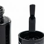 Esmalte-De-Uñas-Mia