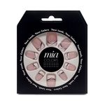 uñas-postizas