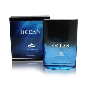 Ocean Men EDT