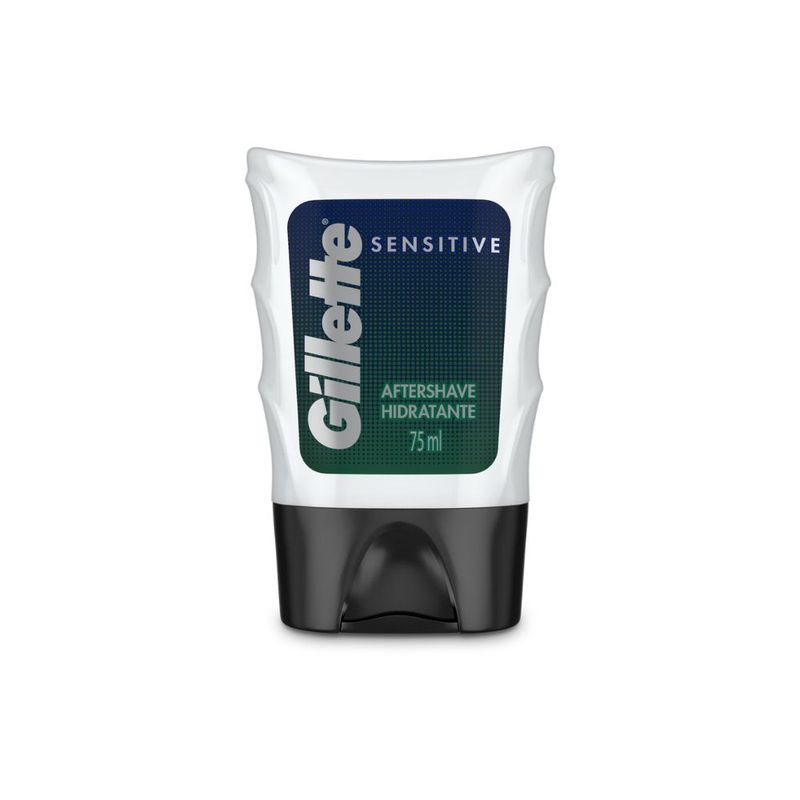 after-shave