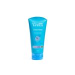Crema-de-Afeitar-Protectora-Corporal