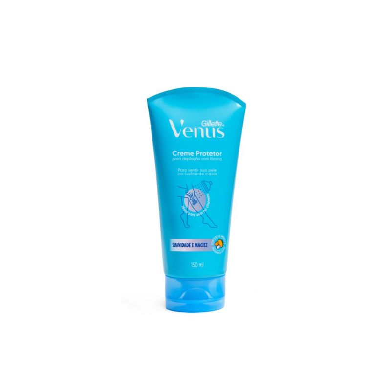 Crema-de-Afeitar-Protectora-Corporal