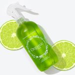 Aromatizador-de-Ambientes-Citrus