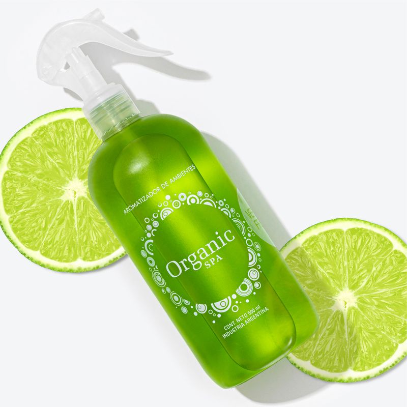 Aromatizador-de-Ambientes-Citrus