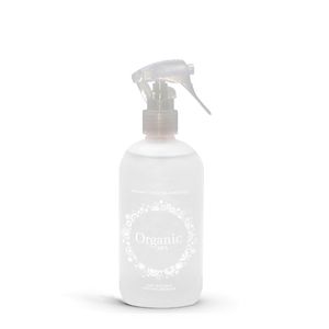 Aromatizador de Ambientes Gardenia