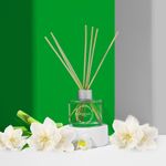 Jazmin-y-Bambu