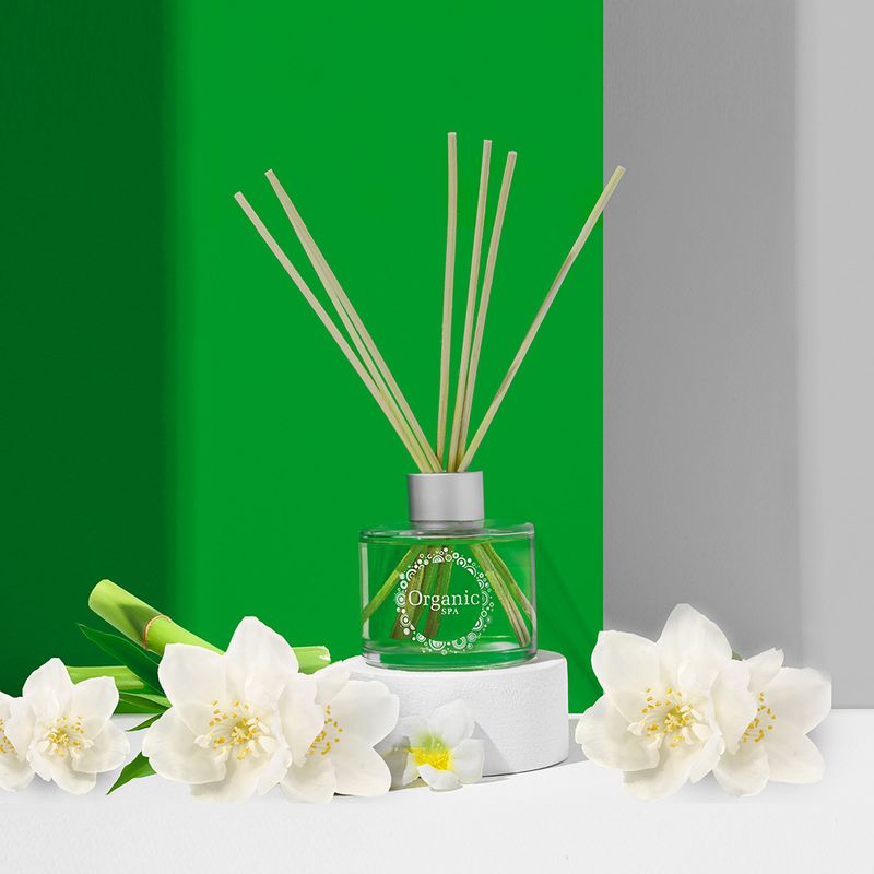 Jazmin-y-Bambu