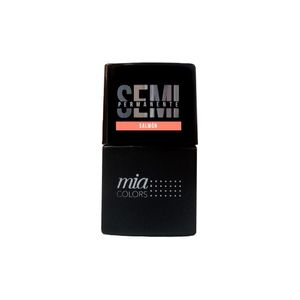 Esmalte De Uñas Semipermanente