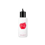 Recarga-Nina-Woman-EDT