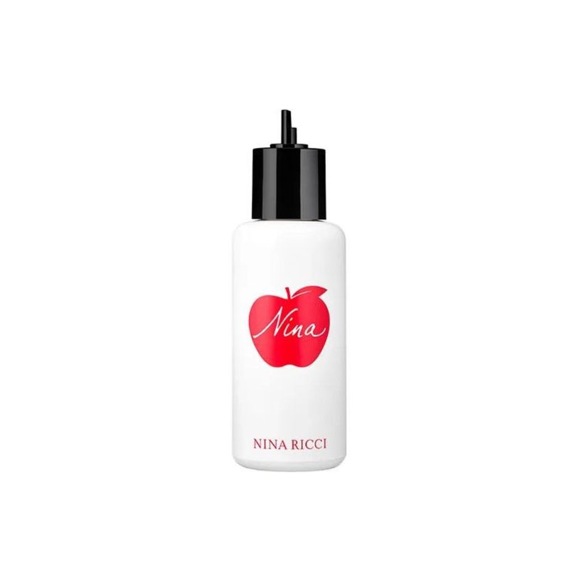 Recarga-Nina-Woman-EDT