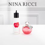 Recarga-Nina-Woman-EDT