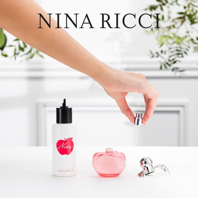 Recarga-Nina-Woman-EDT
