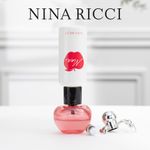 Recarga-Nina-Woman-EDT