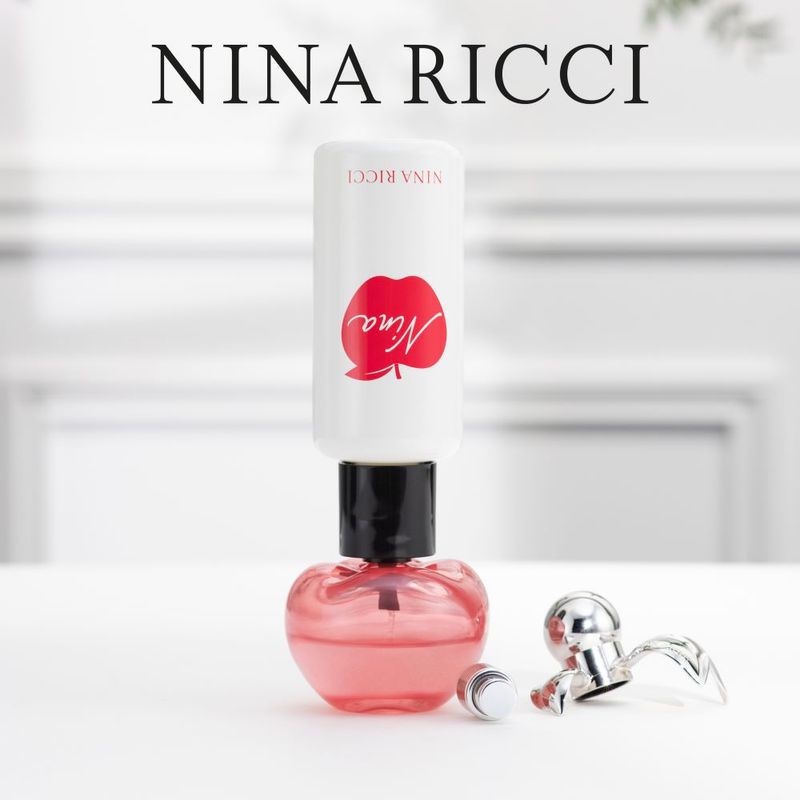 Recarga-Nina-Woman-EDT
