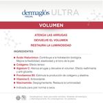 Set Ultra Volumen Día y Noche