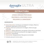 Set Ultra Estructura Día y Noche