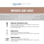 Set Ultra Estructura Día y Noche