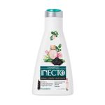 Shampoo-Detox-Purificante