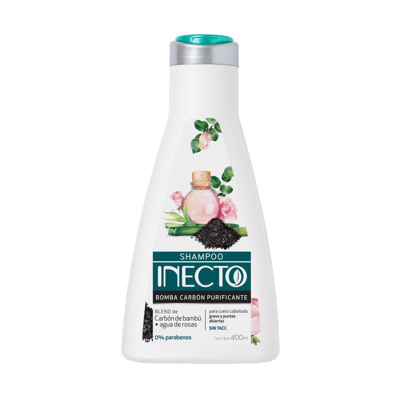 Shampoo-Detox-Purificante