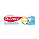 Crema-Dental-Total-12-Salud-Visible-90-G