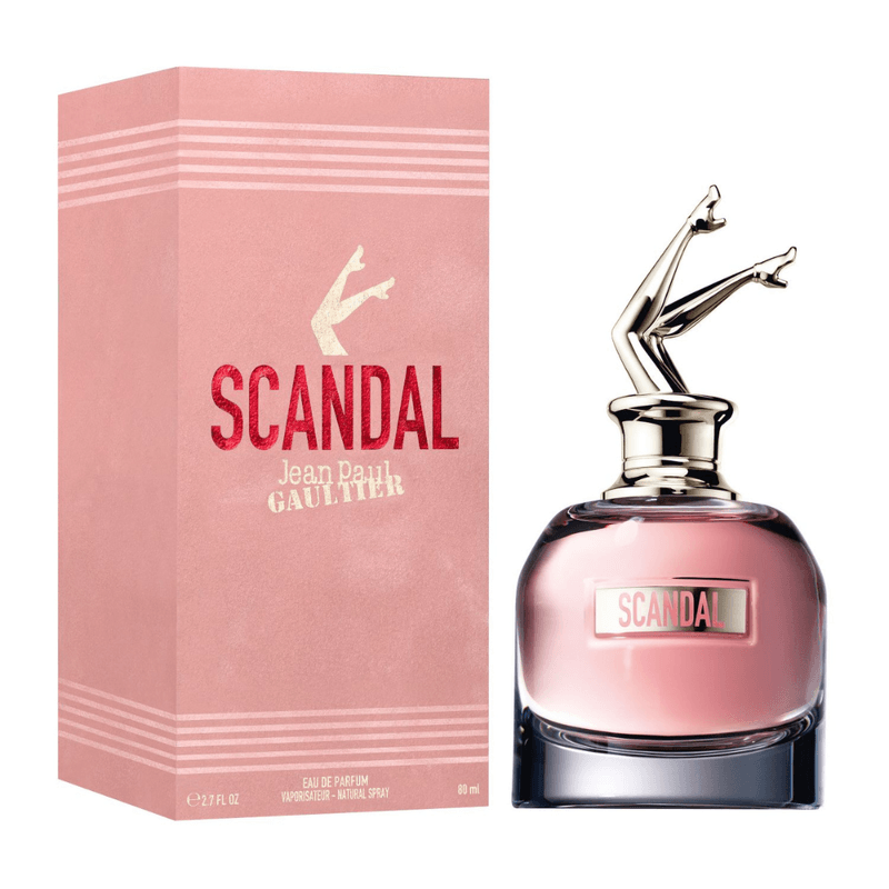Scandal-Edp-80-Ml