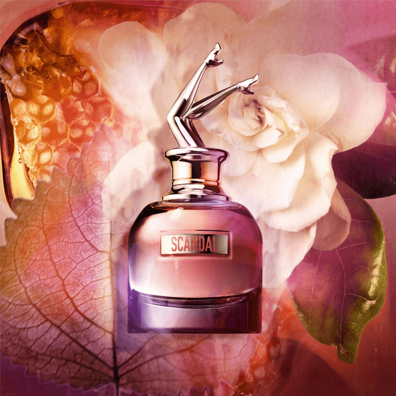 Scandal-Edp-80-Ml
