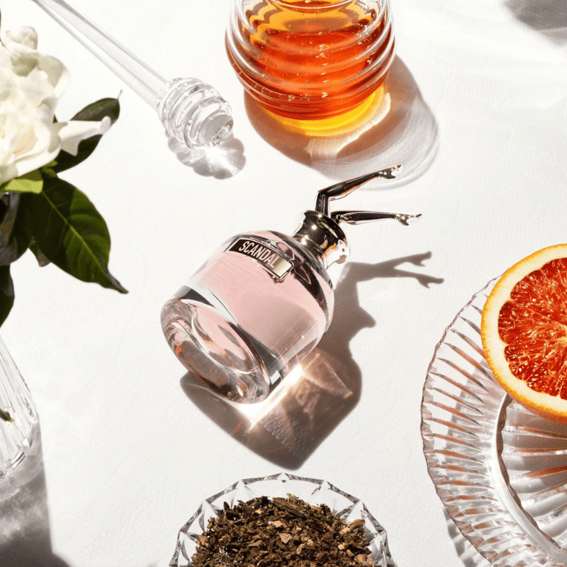 Scandal-Edp-80-Ml