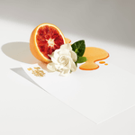 Scandal-Edp-80-Ml