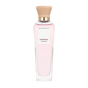 Agua Fresca De Gardenia Musk EDT