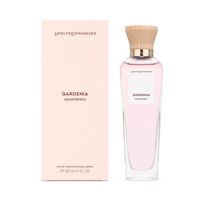 Gardenia---Adolfo-Dominguez