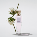 Gardenia---Adolfo-Dominguez