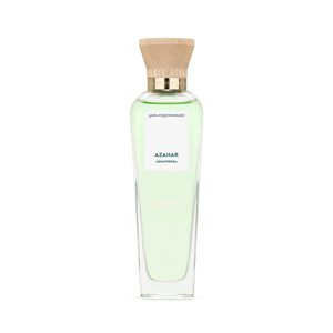 Agua Fresca Azahar EDT