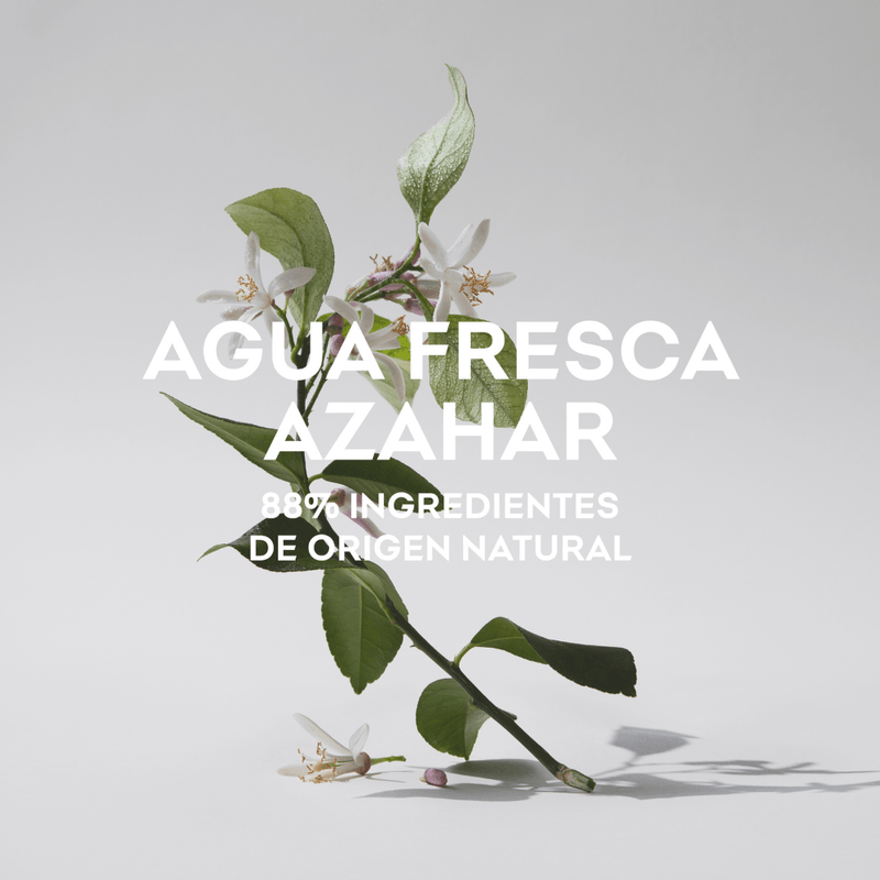 azahar