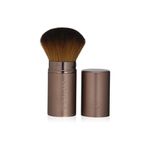 Brocha-Retractil-Kabuki-