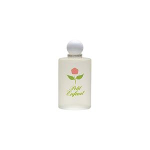 Colonia Petit para Bebés