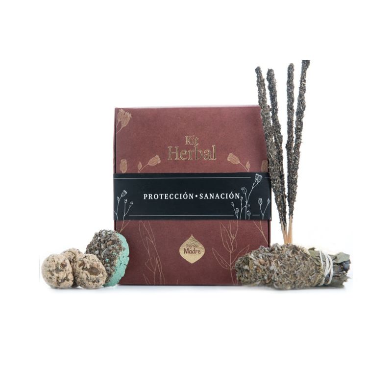 Kit-Herbal-Proteccion-y-Sanacion