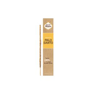 Sahumerios de Palo Santo