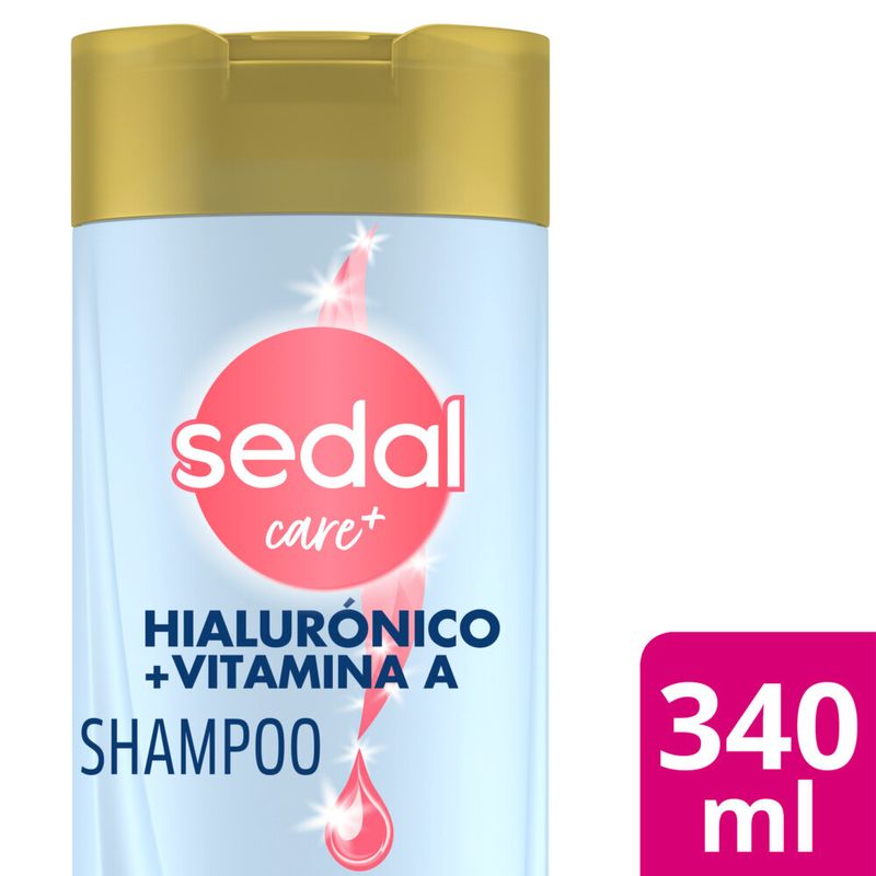 Shampoo-Hialuronico-Y-Vitamina-A-