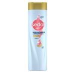 Shampoo-Hialuronico-Y-Vitamina-A-